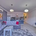 شقة فندقية Dalyan Elit Apart Otel 3*
