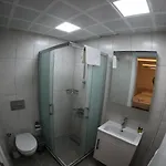 Dalyan Elit Кешме