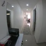 Dalyan Elit 3* Кешме