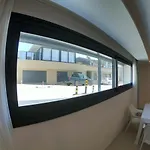 Апарт-отель Dalyan Elit 3*