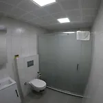 Dalyan Elit 3* Кешме