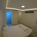 Dalyan Elit Апарт-отель Кешме