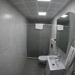 Апарт-отель Dalyan Elit Кешме