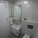 Dalyan Elit 3* Кешме