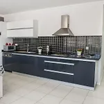 Dalyan Elit Apart Otel 3* Çeşme