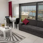 Dalyan Elit 3* Кешме