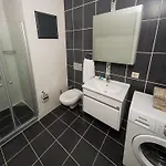 Dalyan Elit Apart Otel 3* Çeşme