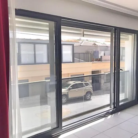 Dalyan Elit Apart Otel شقة فندقية