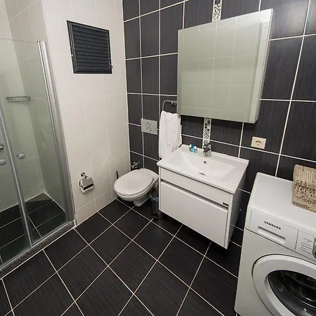 Dalyan Elit Apart Otel 3* Cesme