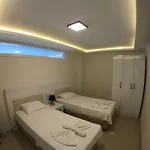 Dalyan Elit Aparthotel 3*