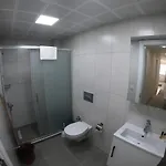 Dalyan Elit Aparthotel 3*