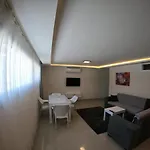 Dalyan Elit Aparthotel 3*