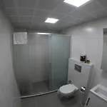 Aparthotel Dalyan Elit