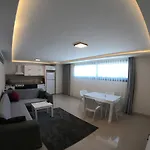 Aparthotel Dalyan Elit 3*