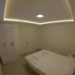 Aparthotel Dalyan Elit Çeşme