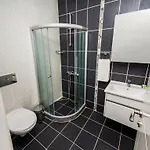 Dalyan Elit Aparthotel
