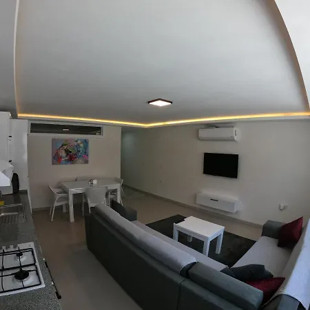Dalyan Elit Çeşme